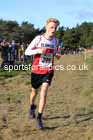 Boys under-13s 2023 Start Fitness NEHL, Druridge Bay Country Park, Northumberland.  Photo: David T. Hewitson/Sports for All Pics